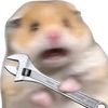 donpendragonn