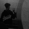 xx_ahmed_66