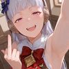 ryuuc10