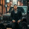 teukuariski223