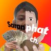 saranphat24_ch