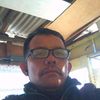 erwin.octo.j.aritr