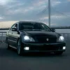 haryad.jalal