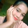 aulian07_04