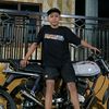 aqil_samudra__