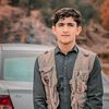 abdulwahabkarrimi