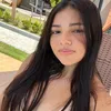 raianealbq