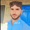 shahmeermazari7