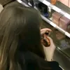 e_2yr