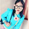 user8169198723238n