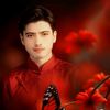 naveedullahnaveed85