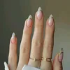 Pum Nailart