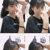 yuxin_1121