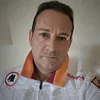 fabrizio.fransesi