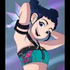 team99nights19