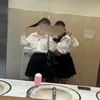 _rix7ys2