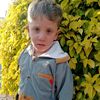 umarhusnain03