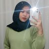 araara_2204