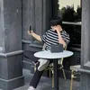 tnxinhtrai113