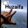 huzaifaasad95