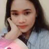 user9196718824353