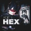 icexhex_