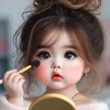so_____797