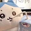 iuchiikawa08