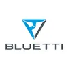 BLUETTI