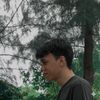_.userprivacy