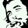 user5805280577122
