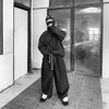 alim_fazri