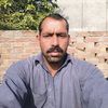 shahbazkhanuu