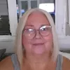 ioanna63