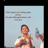 pvbghaik9xuatphatmuon999