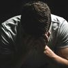 depressiontime1
