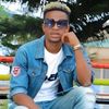 mame.wolayta.sodo