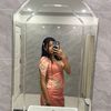 thuthuzaw829