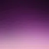 username306_