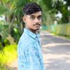 md..miraz.hussain