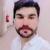 maher.gee865