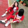 ballibong85
