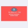 blissfulchi.me