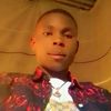 user1384471639492beston