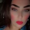 queenloyalty4.4.4