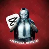 aferyuga_official