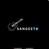 Sangeet