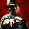 arthur_morgan67348