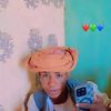user6008355188131