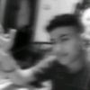 ..abdelmaged4